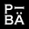 PIBÄ Street Gourmet logo